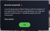 Screenshot 2022-10-27 at 10.14.04 AM.png